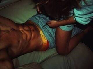 Erotisk videochat doublekill2