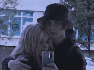 Erotisk videochat DoubleLime