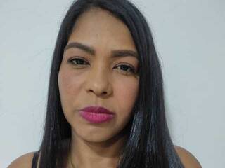 Erotisk videochat DoutzenDrose