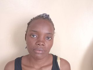 Erotisk videochat DovyNova