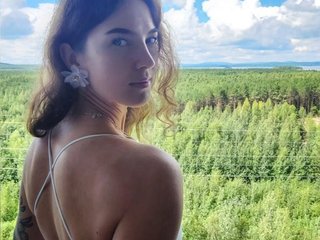 Erotisk videochat DP-Love