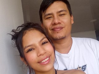 Erotisk videochat Drakeysara1