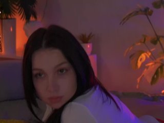 Erotisk videochat DramaQueen_