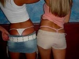 Erotisk videochat drawlovex