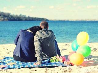 Erotisk videochat Dream-Lover92