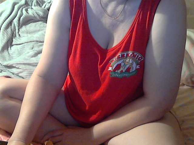 Kringkasting av skjermbilder Dream1Men