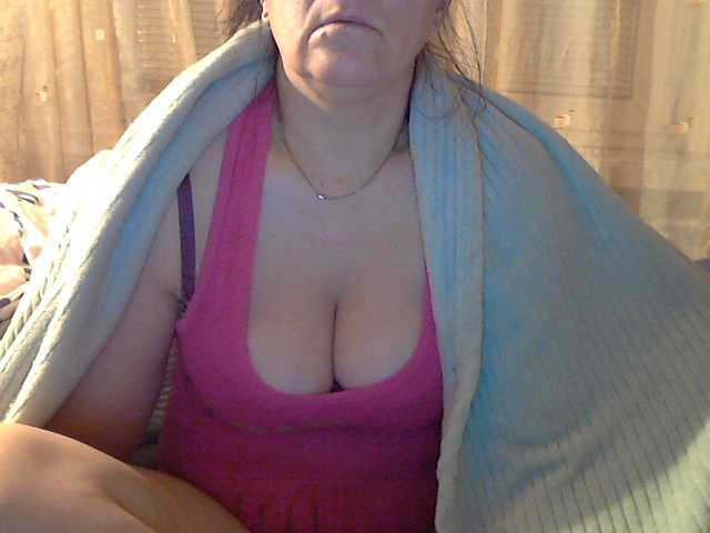 Bilder Dream1Men online chat boobs -100 tokens! Here I am. What are your other 2 wishes??? play -5 tokens Lovens, PRV? GRUP?!!