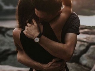 Erotisk videochat Dream9971