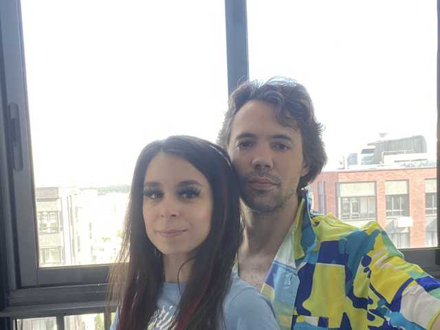 Foto av profilen DreamAndTeam