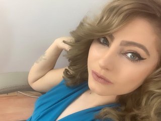 Erotisk videochat dreamangell69