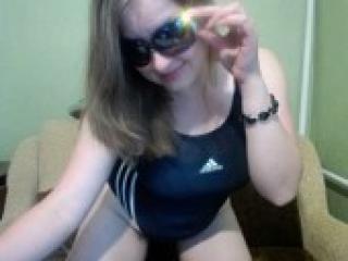 Erotisk videochat dreamfancy