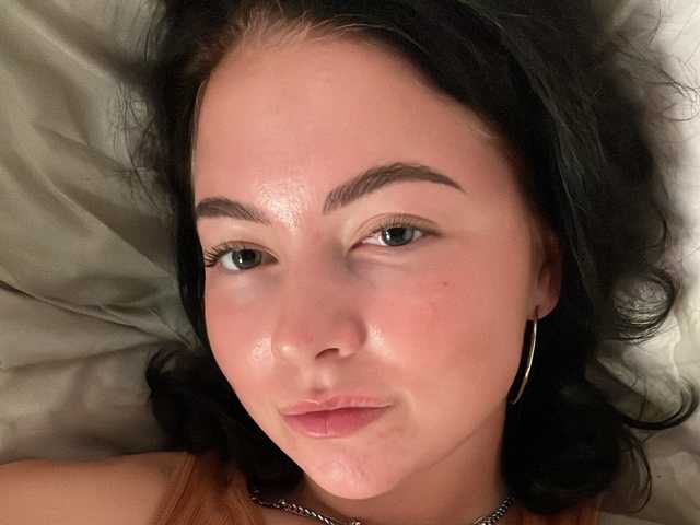 Foto av profilen dreamgirl03