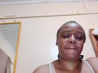 Erotisk videochat Dreamgirl2