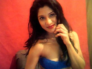 Erotisk videochat dreamgirl4u