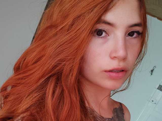 Foto av profilen dreamleah