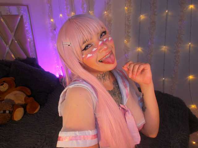 Foto av profilen dreamleah