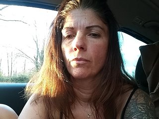 Erotisk videochat Dreamlove20