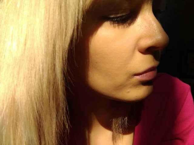 Foto av profilen _Dream_