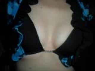 Erotisk videochat dreammashka