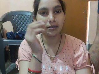 Erotisk videochat Dreams905
