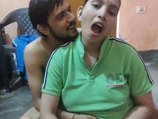 Erotisk videochat Dreams905