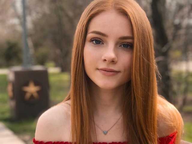 Foto av profilen dreamsvalery