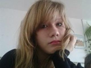 Erotisk videochat dreamvip