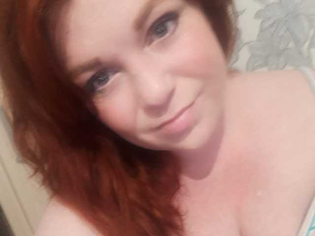 Foto av profilen DrenaDavis