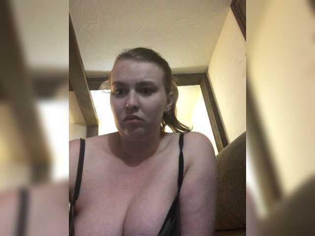 Kringkasting av skjermbilder dreyfall