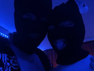 Erotisk videochat DRGMODELS