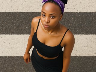 Erotisk videochat Dripping-Sauce