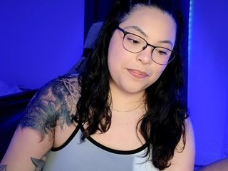 Erotisk videochat Drizzypeach