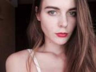 Erotisk videochat drochersha