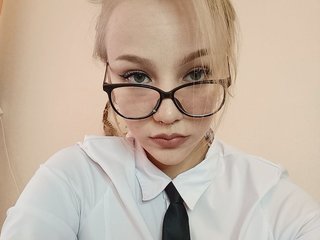 Erotisk videochat ostraiker_1