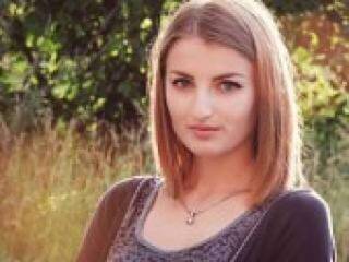 Erotisk videochat drreamgirll