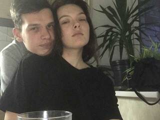 Erotisk videochat drunissimos