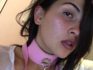 Foto av profilen dua-babybad