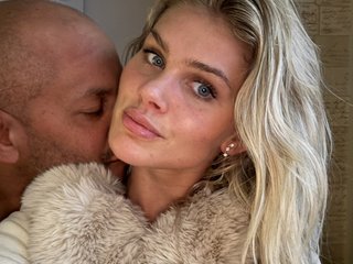 Erotisk videochat dualityduo