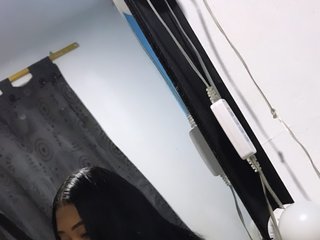 Erotisk videochat Dubraska01