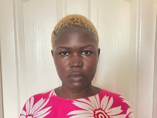 Erotisk videochat DuchessDeuces