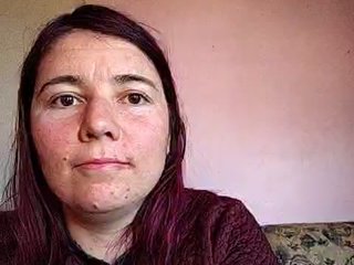 Erotisk videochat Dudinha