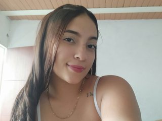 Erotisk videochat dulce-squirts