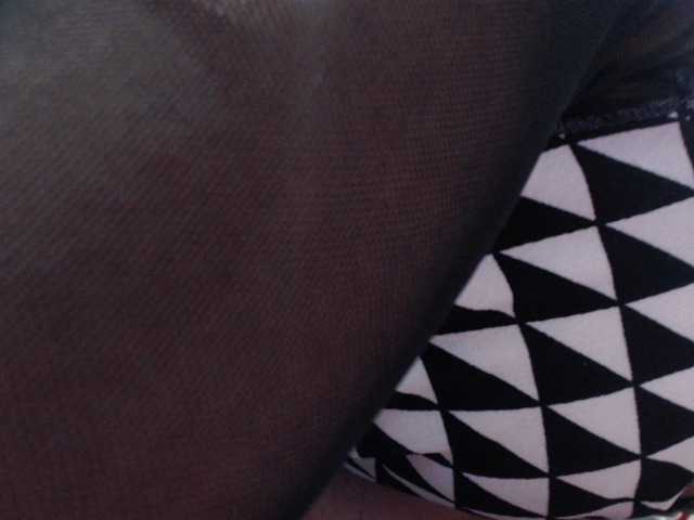 Kringkasting av skjermbilder Dulce58