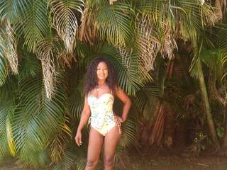 Erotisk videochat dulcecarmel-