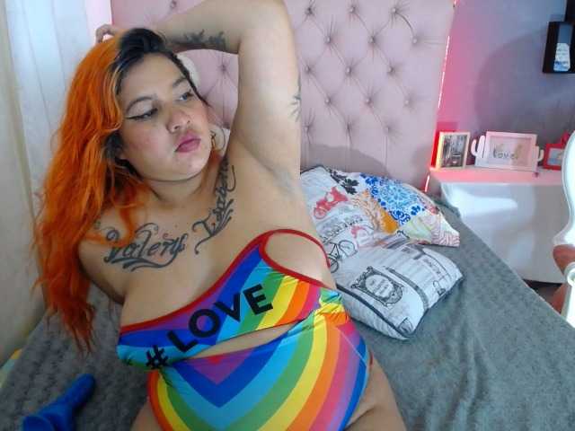 Kringkasting av skjermbilder Dulcedomini