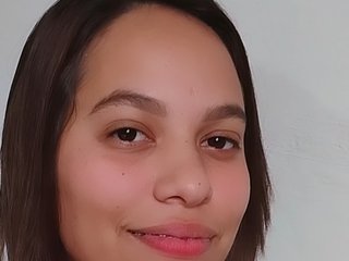 Erotisk videochat DulceGabyx