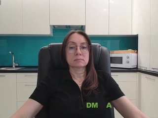 Erotisk videochat Valerianice