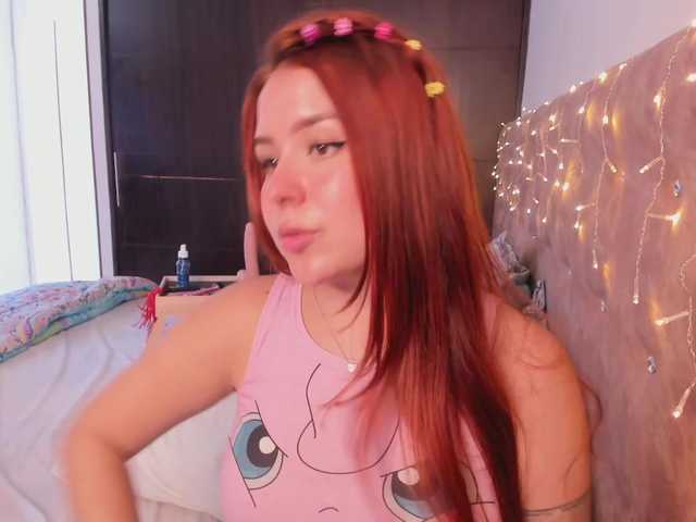 Bilder DulceSmilee show cum101 555 #​latina #​colombiana #​cute #​feet #dirty #​ass #​balloons #​cei #​blowjob #​ass #​small #​little # spittle #mesh #redhead #shaved #Fetishes. #timid #18 #new #cum #compliant #looners