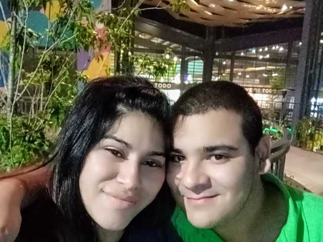 Foto av profilen Dulcesucubo1