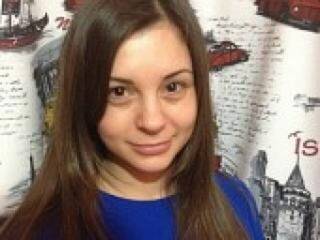 Erotisk videochat dulcet